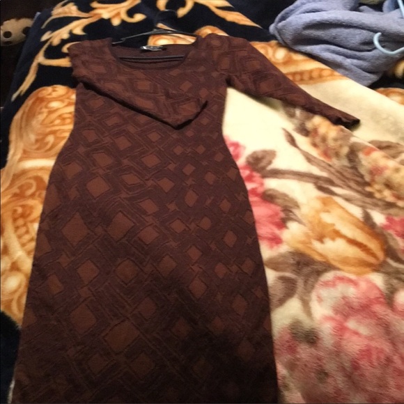 SOLD - Picture 4 of 5